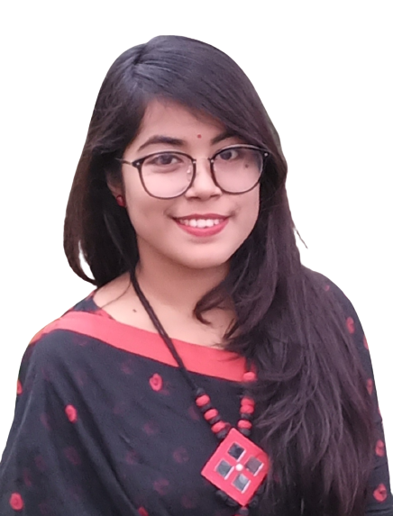 Most. Mira Khatun